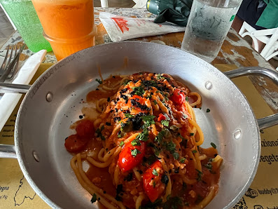 Buddy Veggy Restaurant Cafè thumb 4